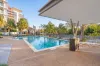 2501/42 Laver Drive, Robina, Qld 4226-Image