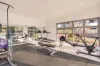 2501/42 Laver Drive, Robina, Qld 4226-Image