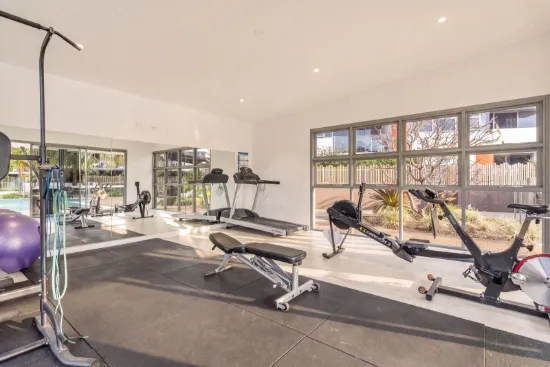 2501/42 Laver Drive, Robina, Qld 4226-Image