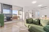 2501/42 Laver Drive, Robina, Qld 4226-Image
