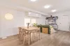 2501/42 Laver Drive, Robina, Qld 4226-Image
