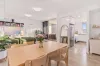 2501/42 Laver Drive, Robina, Qld 4226-Image