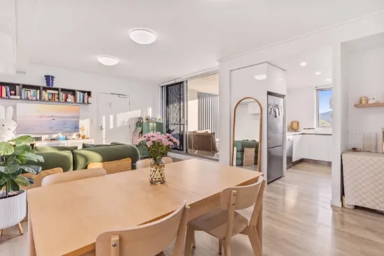 2501/42 Laver Drive, Robina, Qld 4226-Image