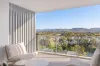 2501/42 Laver Drive, Robina, Qld 4226-Image