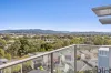 2501/42 Laver Drive, Robina, Qld 4226-Image