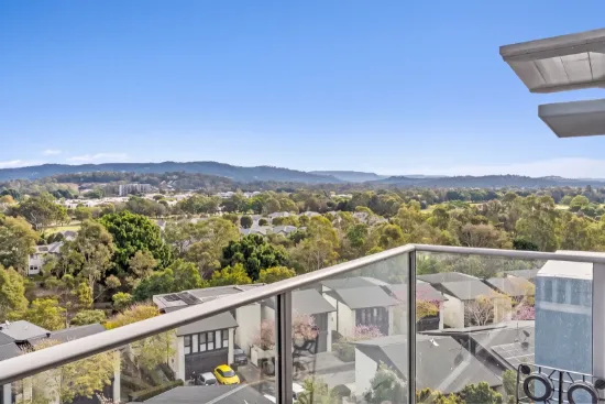 2501/42 Laver Drive, Robina, Qld 4226-Image