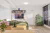 2501/42 Laver Drive, Robina, Qld 4226-Image