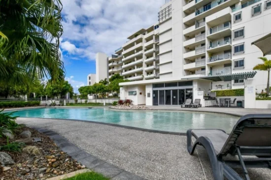 2503/1A Mungar Street, Maroochydore QLD 4558-Image