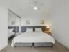 2503/1A Mungar Street, Maroochydore QLD 4558-Image