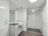 2503/1A Mungar Street, Maroochydore QLD 4558-Image