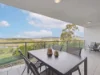2503/1A Mungar Street, Maroochydore QLD 4558-Image