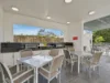 2503/1A Mungar Street, Maroochydore QLD 4558-Image