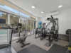 2503/1A Mungar Street, Maroochydore QLD 4558-Image