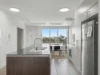 2503/1A Mungar Street, Maroochydore QLD 4558-Image
