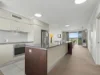 2503/1A Mungar Street, Maroochydore QLD 4558-Image