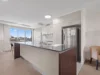 2503/1A Mungar Street, Maroochydore QLD 4558-Image