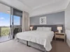 2503/1A Mungar Street, Maroochydore QLD 4558-Image