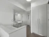 2503/1A Mungar Street, Maroochydore QLD 4558-Image