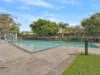 2503/1A Mungar Street, Maroochydore QLD 4558-Image