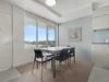 2503/1A Mungar Street, Maroochydore QLD 4558-Image