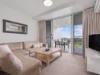 2503/1A Mungar Street, Maroochydore QLD 4558-Image