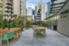 2503/70 Mary Street, Brisbane City, Qld 4000-Image