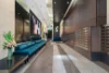 2503/70 Mary Street, Brisbane City, Qld 4000-Image