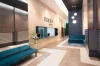 2503/70 Mary Street, Brisbane City, Qld 4000-Image