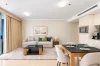 2503/70 Mary Street, Brisbane City, Qld 4000-Image