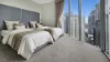 2503/70 Mary Street, Brisbane City, Qld 4000-Image