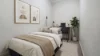 2503/70 Mary Street, Brisbane City, Qld 4000-Image