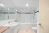 2503/70 Mary Street, Brisbane City, Qld 4000-Image