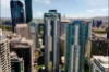 2503/70 Mary Street, Brisbane City, Qld 4000-Image