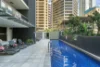 2503/70 Mary Street, Brisbane City, Qld 4000-Image