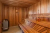 2503/70 Mary Street, Brisbane City, Qld 4000-Image