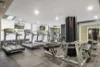 2503/70 Mary Street, Brisbane City, Qld 4000-Image
