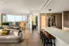 2504/168 Walker Street, North Sydney, NSW 2060
