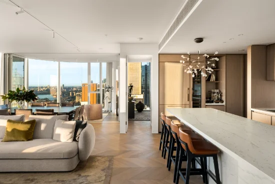 2504/168 Walker Street, North Sydney, NSW 2060 - For Sale