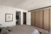 2504/168 Walker Street, North Sydney, NSW 2060-Image