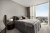2504/168 Walker Street, North Sydney, NSW 2060-Image