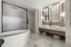 2504/168 Walker Street, North Sydney, NSW 2060-Image