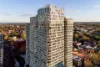 2504/168 Walker Street, North Sydney, NSW 2060-Image