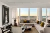 2504/168 Walker Street, North Sydney, NSW 2060-Image