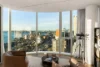 2504/168 Walker Street, North Sydney, NSW 2060-Image