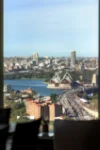 2504/168 Walker Street, North Sydney, NSW 2060-Image