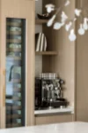 2504/168 Walker Street, North Sydney, NSW 2060-Image