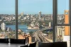 2504/168 Walker Street, North Sydney, NSW 2060-Image