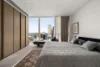 2504/168 Walker Street, North Sydney, NSW 2060-Image
