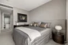 2504/168 Walker Street, North Sydney, NSW 2060-Image