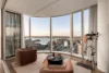 2504/168 Walker Street, North Sydney, NSW 2060-Image